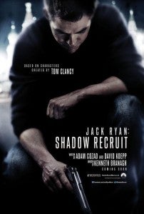 JackRyan-610x903