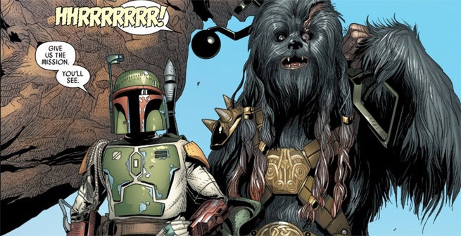 boba-fett-black-Krrsantan-marvel