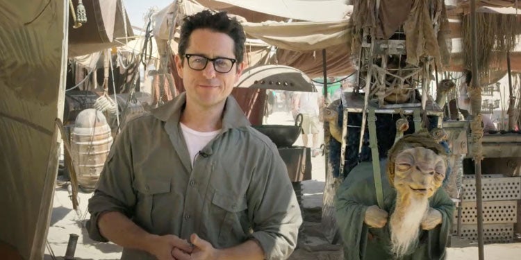 star-wars-jj-abrams