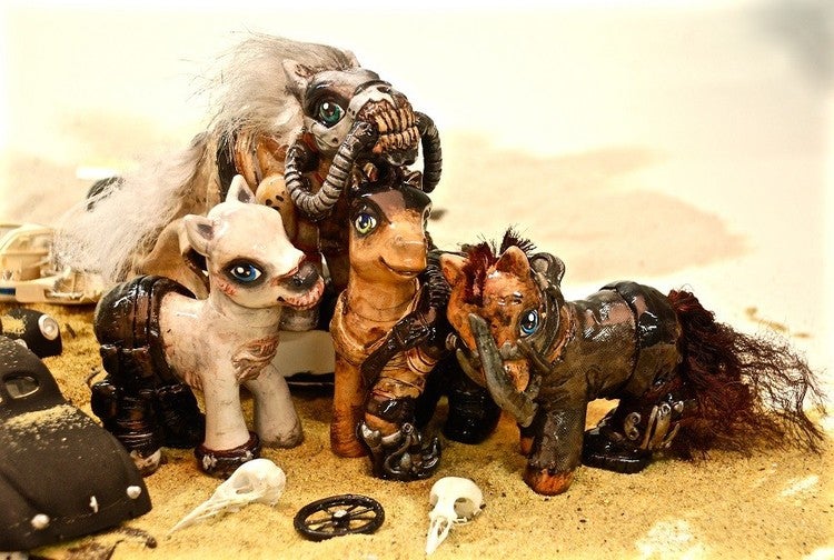 my-little-ponys-reimagined-as-mad-max-fury-road-characters