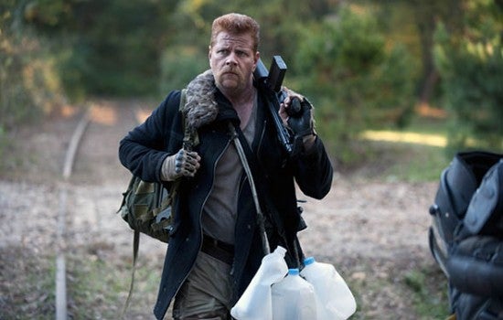 the-walking-dead-Episode-415-Main-590