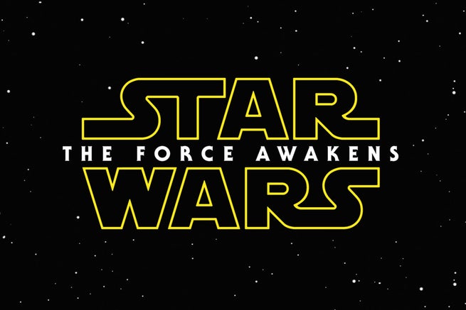 ForceAwakens_Title ForceAwakens_Title