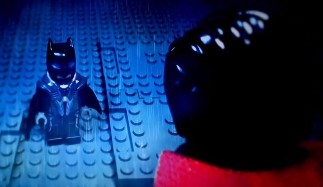 lego-batman-v-superman
