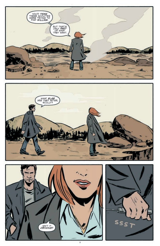 XFiles_05-pr_Page9