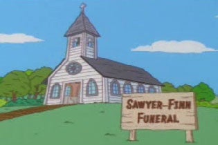 sawyerfinnfuneral