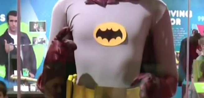 sluggermuseum sluggermuseum