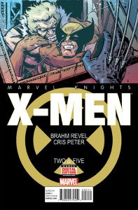 MKXMEN2013002-DC11-LR-1af61