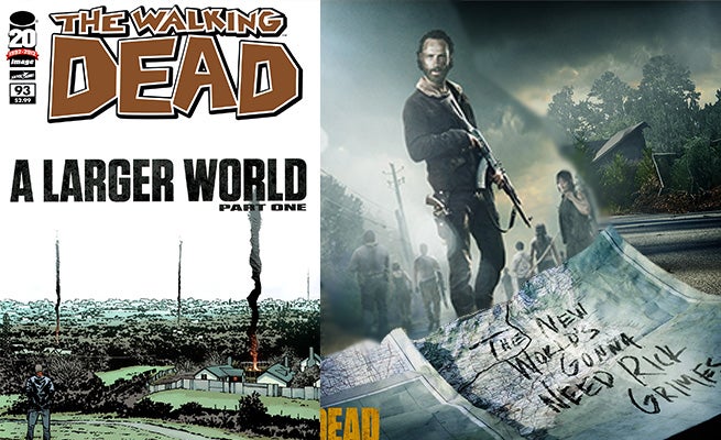walkingdead-126271