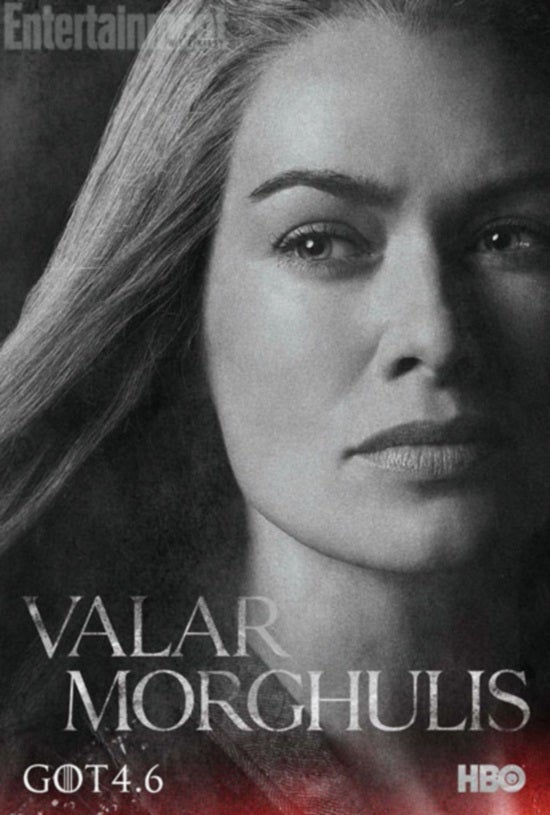 Cersei