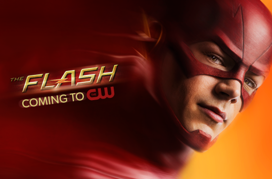 the-flash-bannner