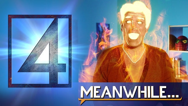 fantastic-four-meanwhile