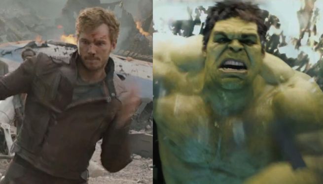 starlord-hulk