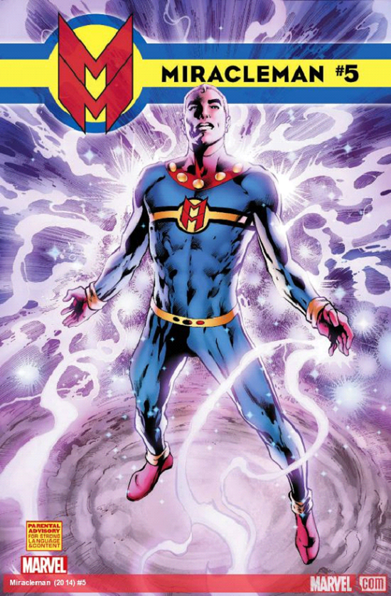 miracleman-5