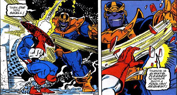 3506945-thanos-breaks-caps-shield-infinity-gauntlet-4