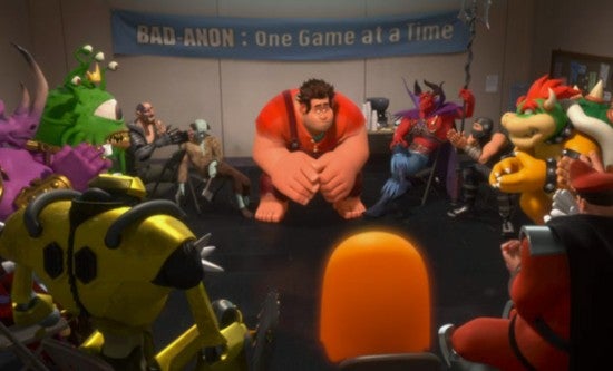 060612-wreck-it-ralph