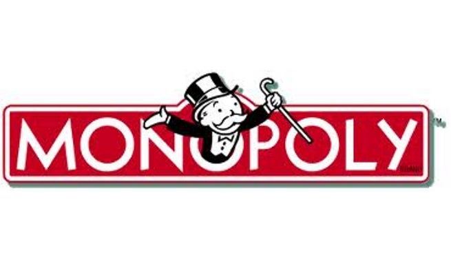 Monopoly logo1