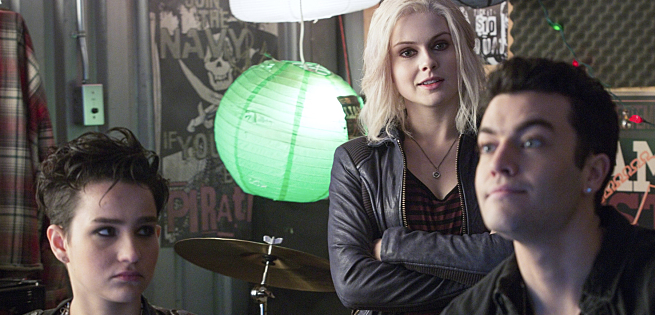 izombierattrailer-137416