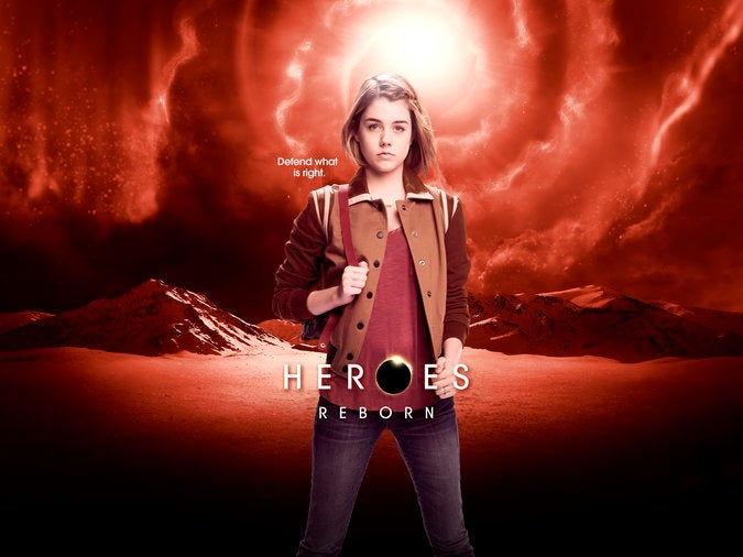 HeroesRB_Emily