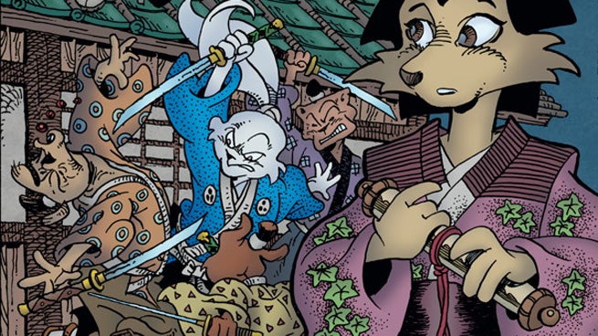 usagi-yojimbo-145