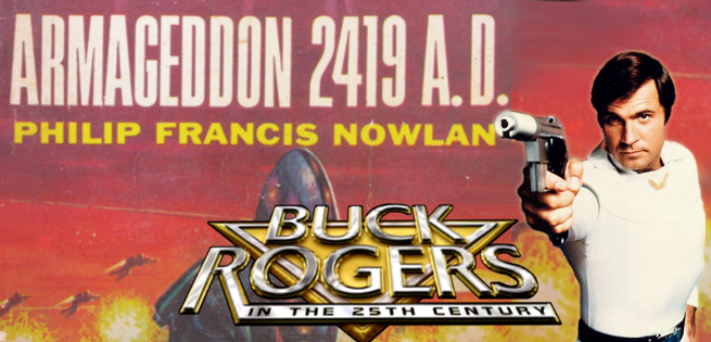 buckrogers