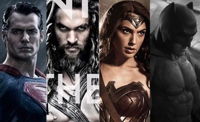 justice-league-batman-v-superman