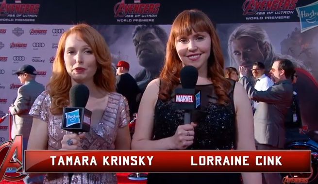 avengers-red-carpet