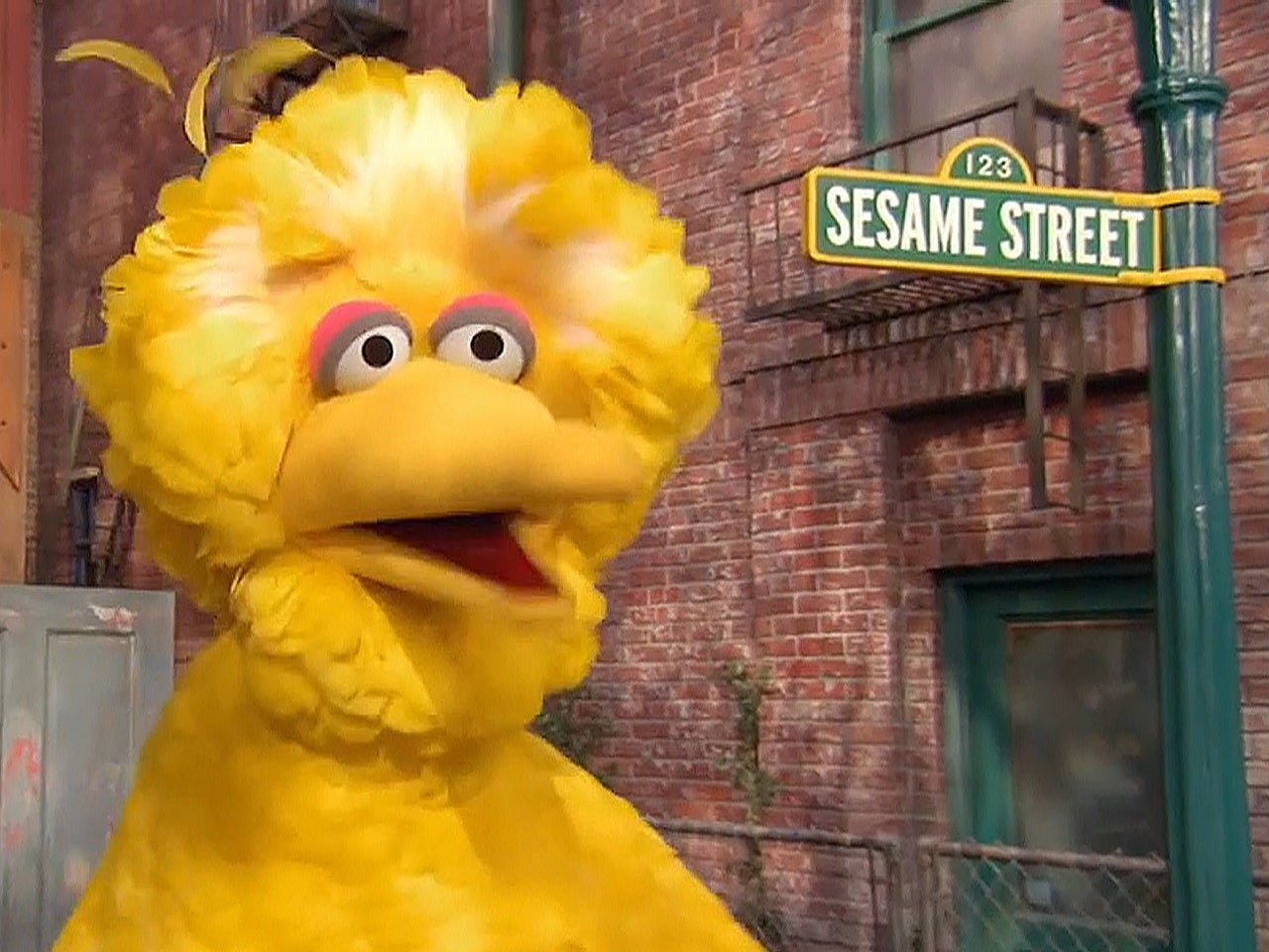 g-cvr-121005-sesame-street-kb-4p