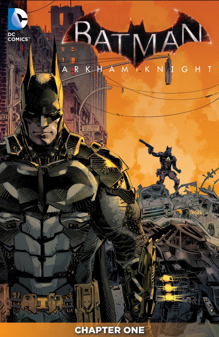 Batman-Arkham-Knight-01_sf_cover