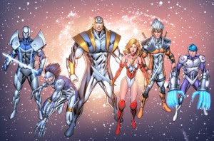 rob-liefeld-kickstarter-brigade