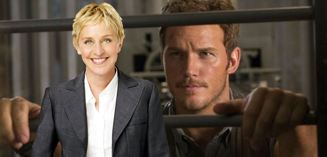 ellenjurassicworld