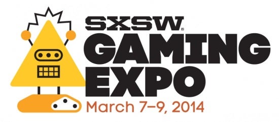 SXSW Gaming