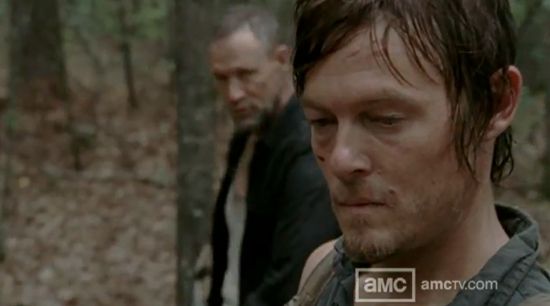 the-walking-dead-home-daryl