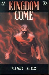 kingdom-come-superman