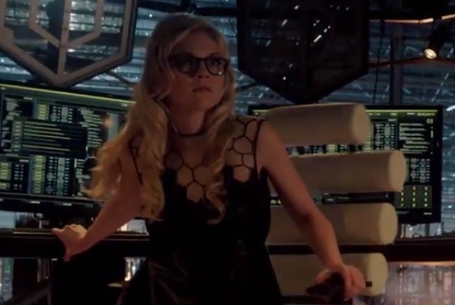 emily-kinney-the-flash