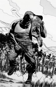 walkingdead60_p2