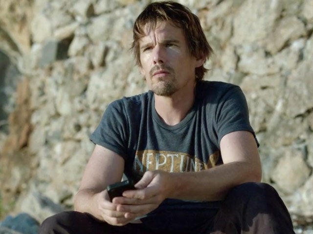 before-midnight-ethan-hawke640