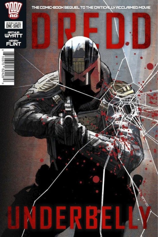 dredd_underbelly