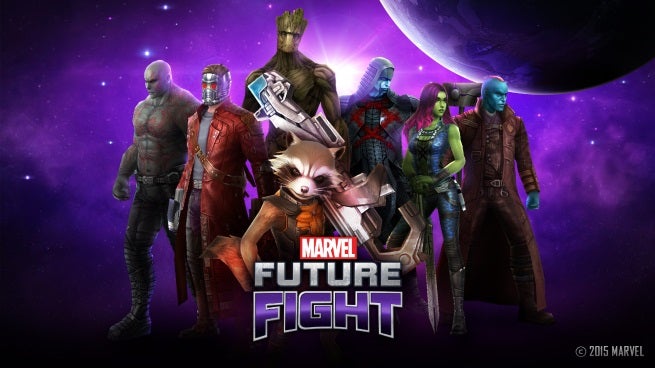 MFF GotG 1280x720