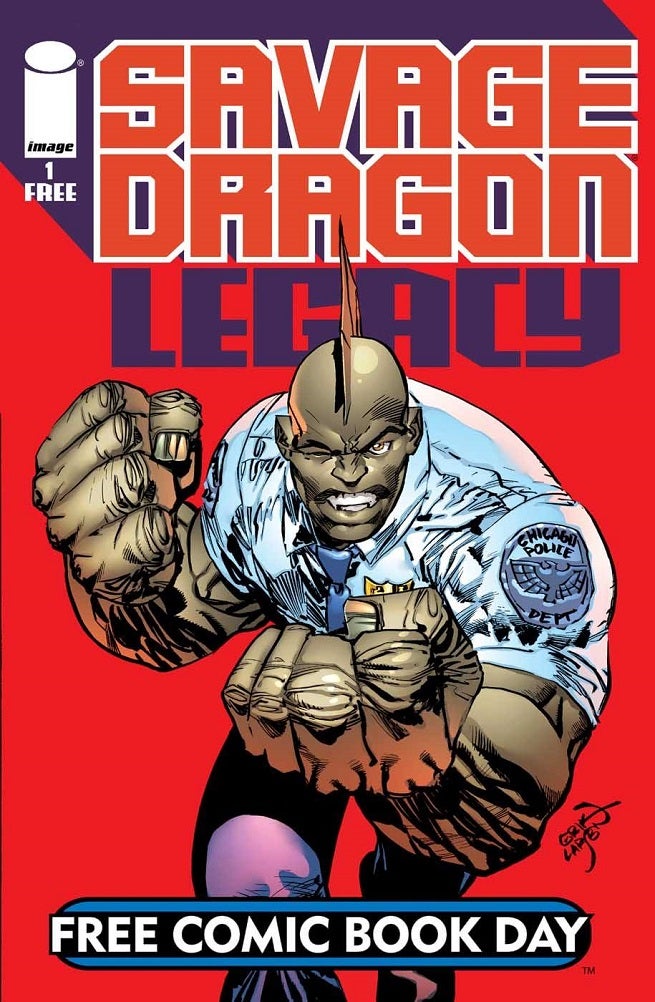 savage-dragon-legacy