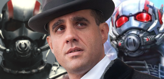 antmanbobbycannavale
