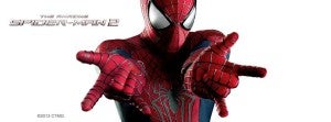 amazing-spidey-2-banner