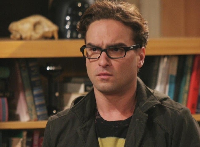 johnny-galecki-wallpaper-1438856592