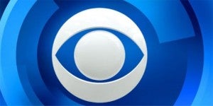 CBS Logo