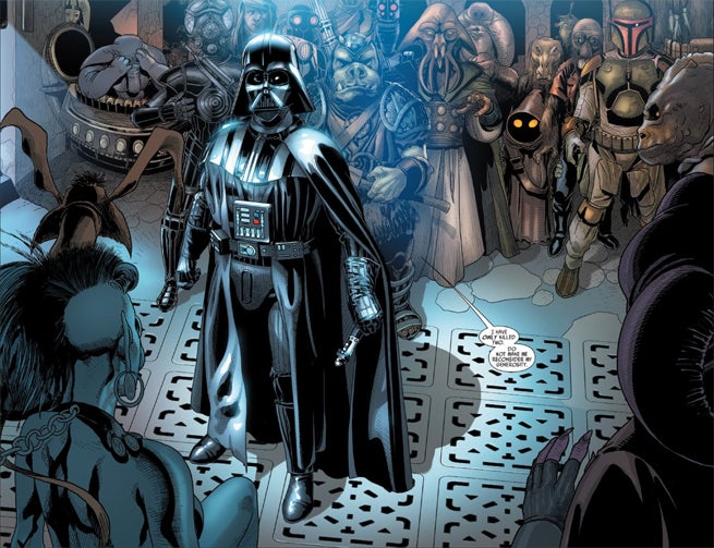 darth-vader-1-easter-egg-bounty-hunters