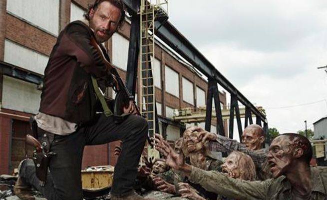 the-walking-dead-remember