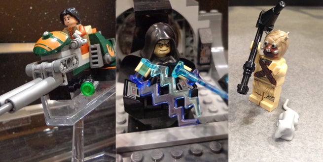 LEGO-Star-Wars-Toy-Fair-2015-header