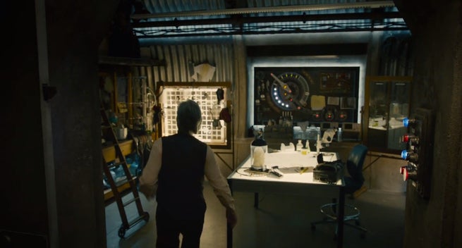 Screen Shot 2015-04-13 at 4.36.51 PM