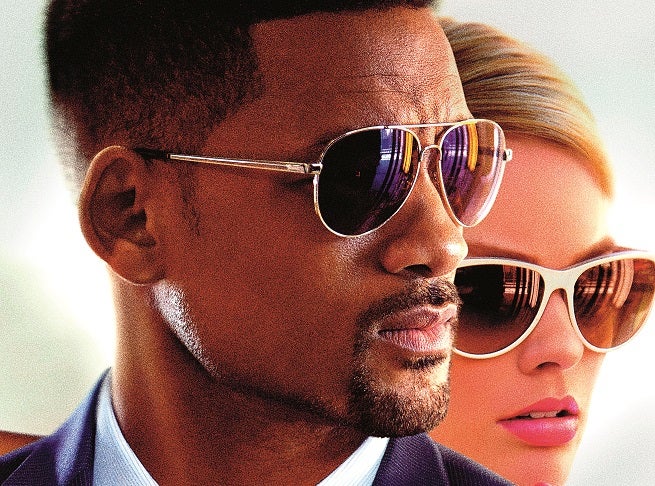 will-smith-margot-robbie-poster-focus