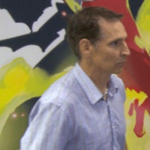 Todd McFarlane