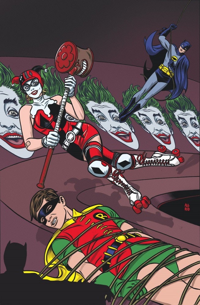 harley66